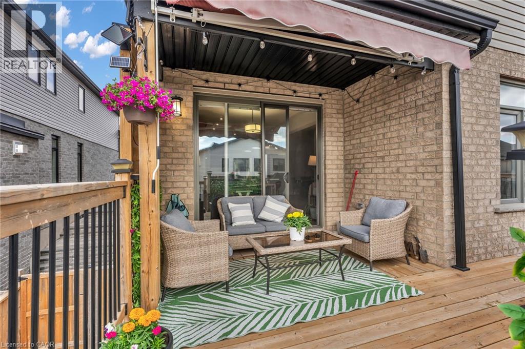 2195 Ironwood Road, London, Ontario  N6K 0H2 - Photo 47 - 40852840