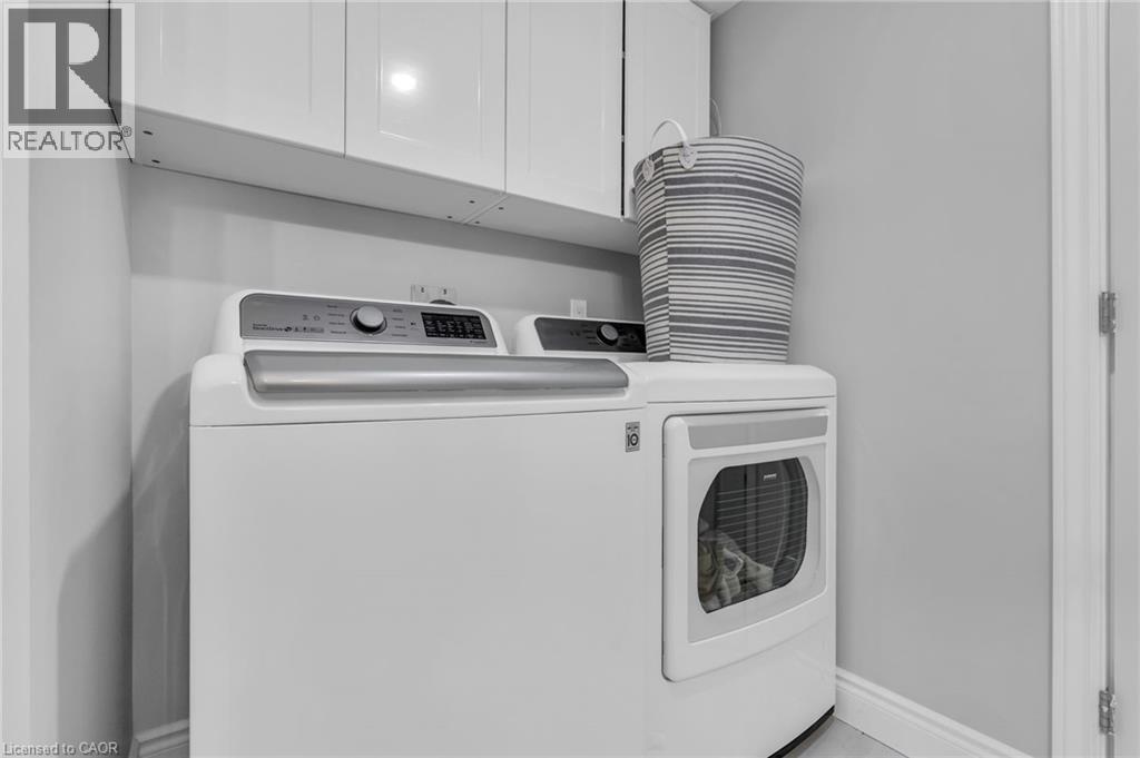 2195 Ironwood Road, London, Ontario  N6K 0H2 - Photo 46 - 40852840
