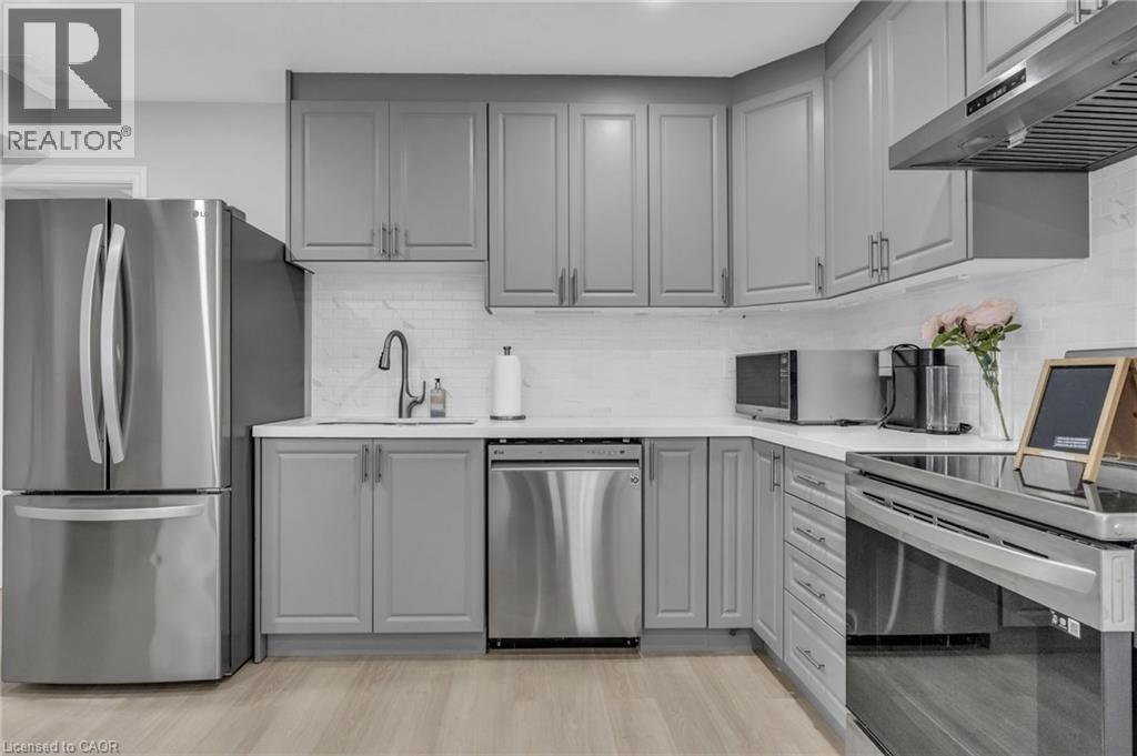 2195 Ironwood Road, London, Ontario  N6K 0H2 - Photo 42 - 40852840