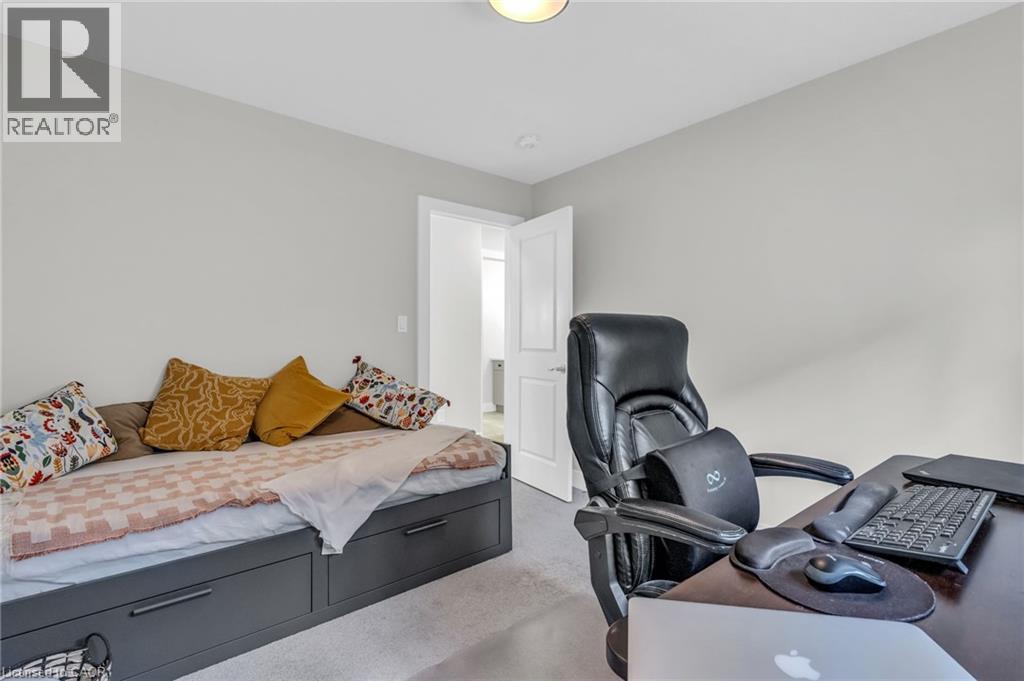 2195 Ironwood Road, London, Ontario  N6K 0H2 - Photo 36 - 40852840