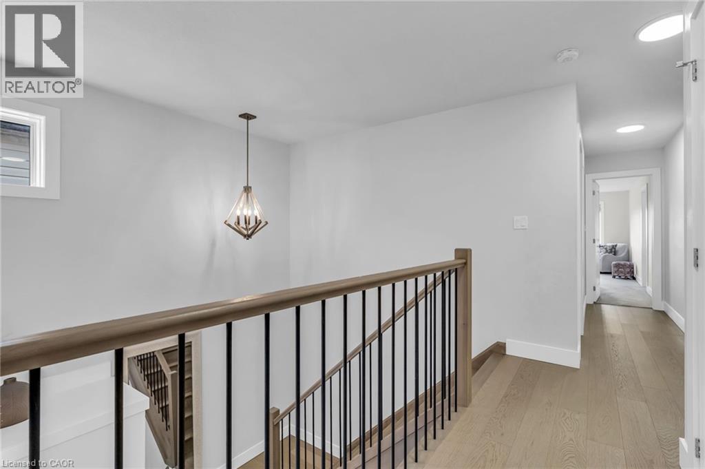 2195 Ironwood Road, London, Ontario  N6K 0H2 - Photo 26 - 40852840