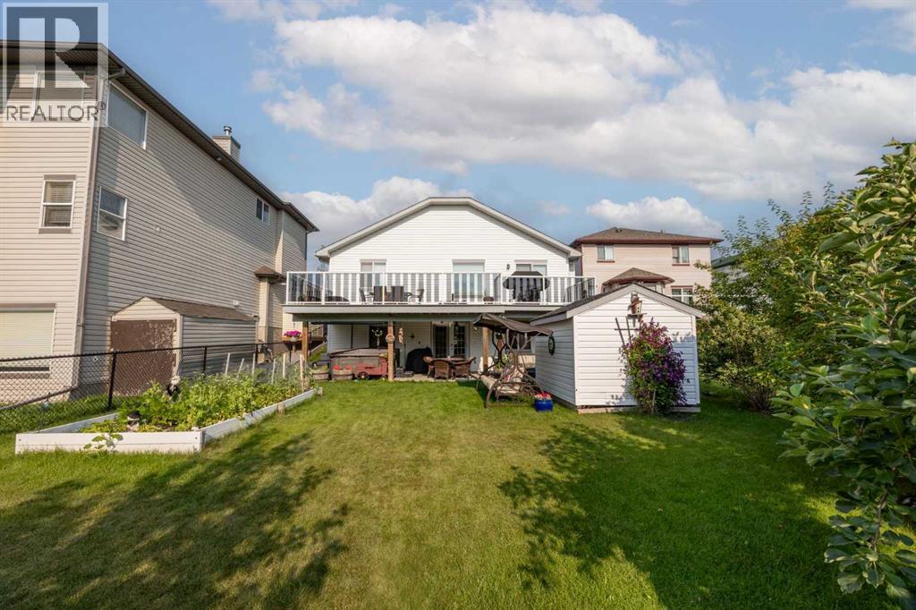 354 West Creek Springs, Chestermere, Alberta  T1X 1R7 - Photo 41 - A2332237