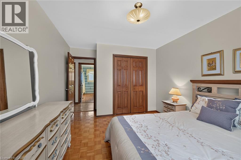 39 Algonquin Court, Hamilton, Ontario  L8T 4T2 - Photo 25 - 40854217