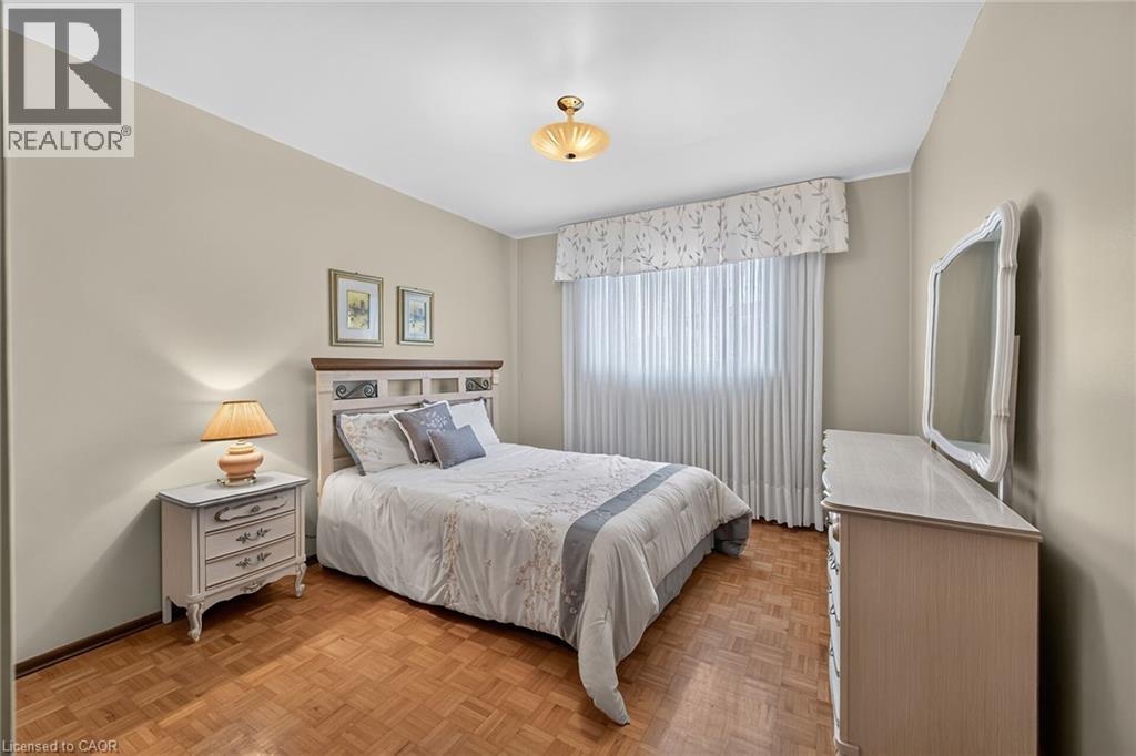 39 Algonquin Court, Hamilton, Ontario  L8T 4T2 - Photo 24 - 40854217