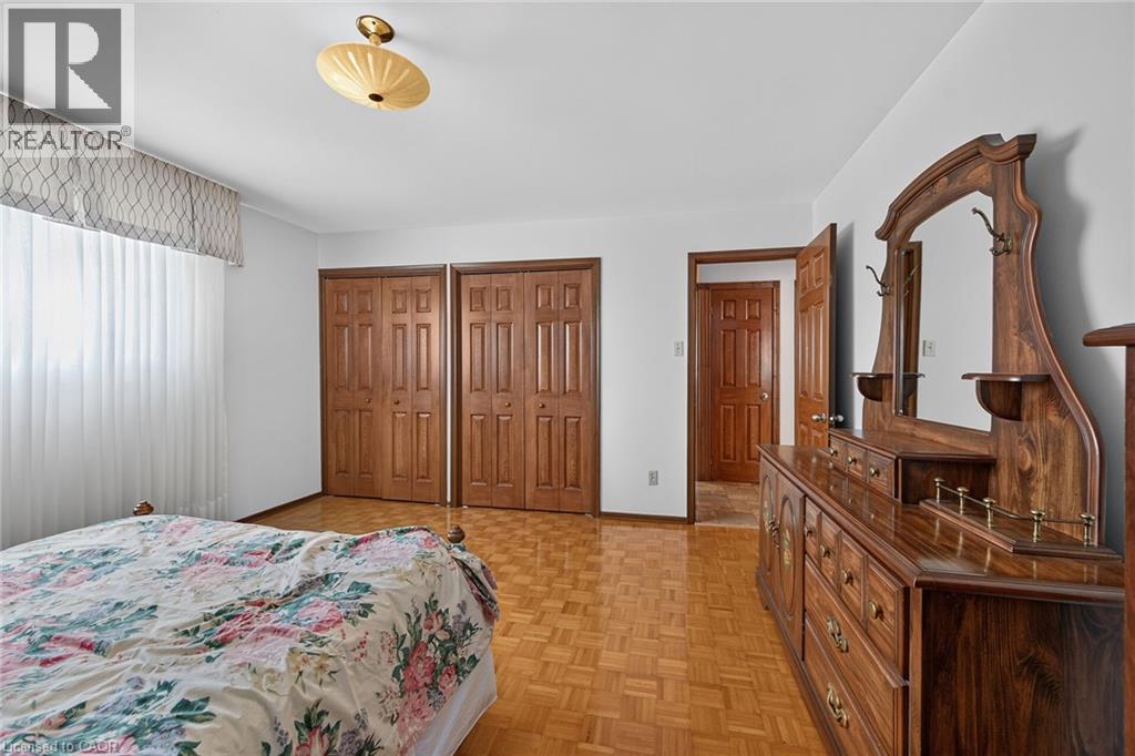 39 Algonquin Court, Hamilton, Ontario  L8T 4T2 - Photo 20 - 40854217