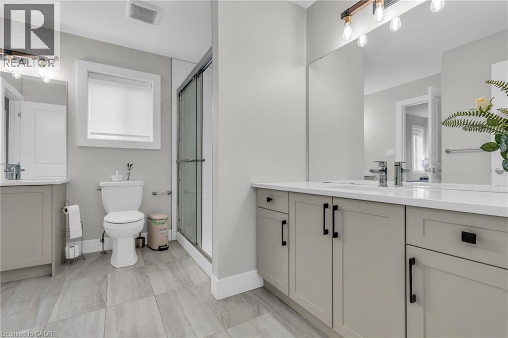2195 Ironwood Road, London, Ontario  N6K 0H2 - Photo 32 - 40852840