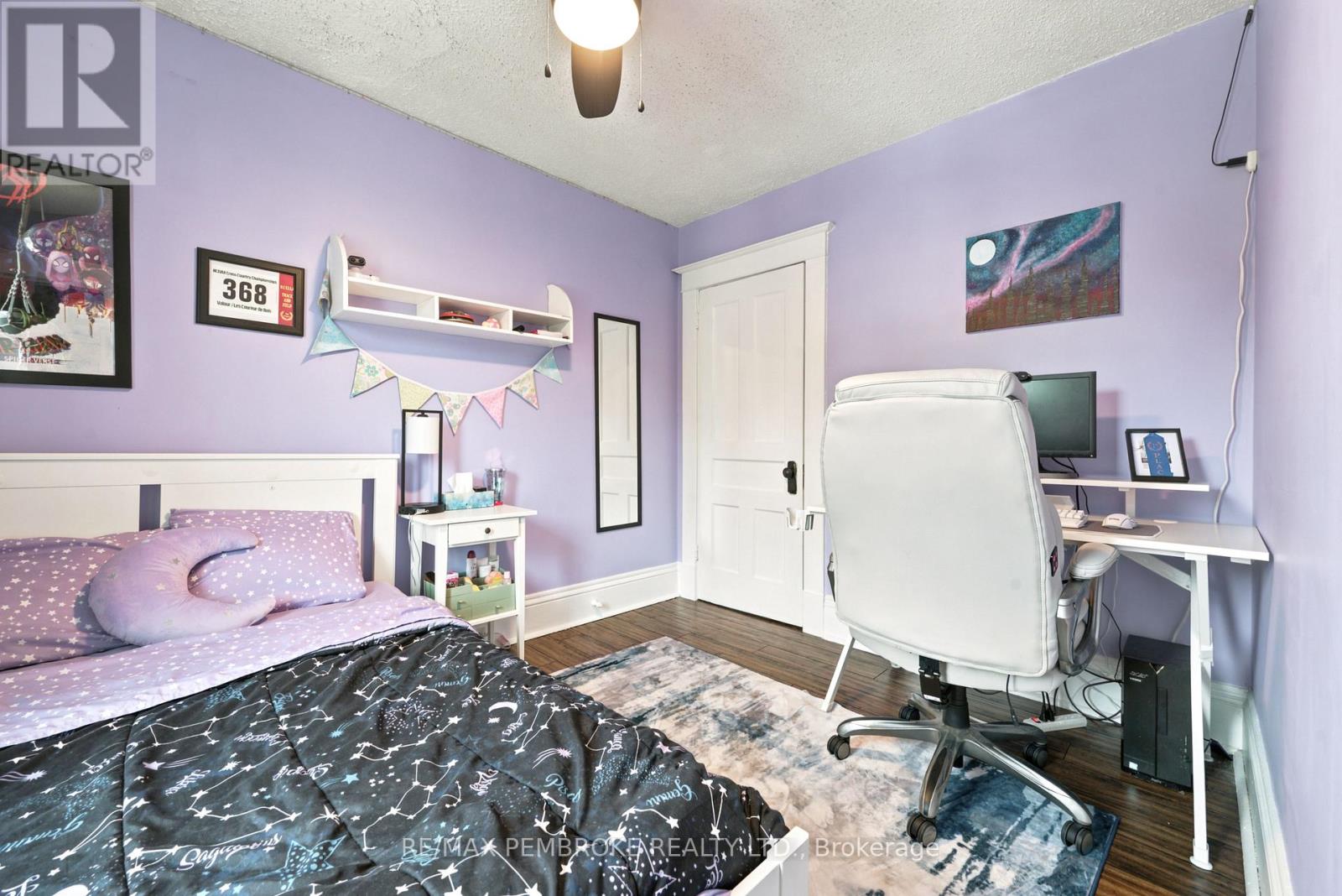 550 Mary Street, Pembroke, Ontario  K8A 5X3 - Photo 18 - X13653658