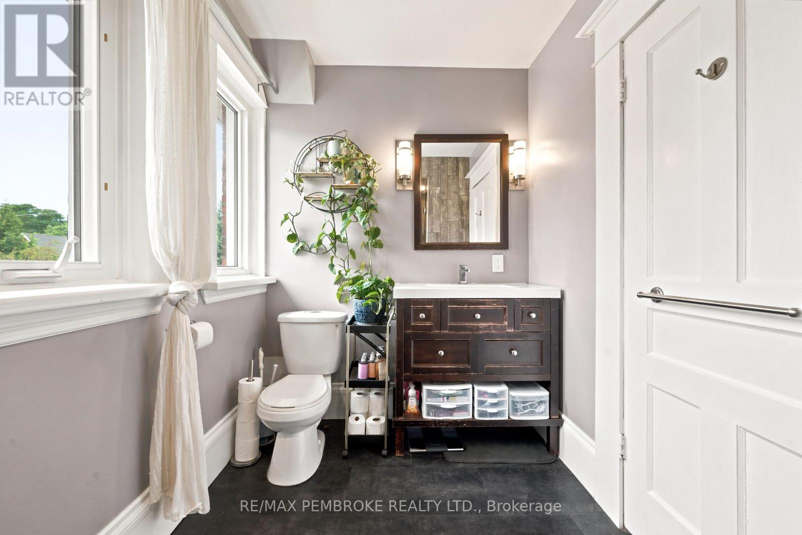 550 Mary Street, Pembroke, Ontario  K8A 5X3 - Photo 20 - X13653658