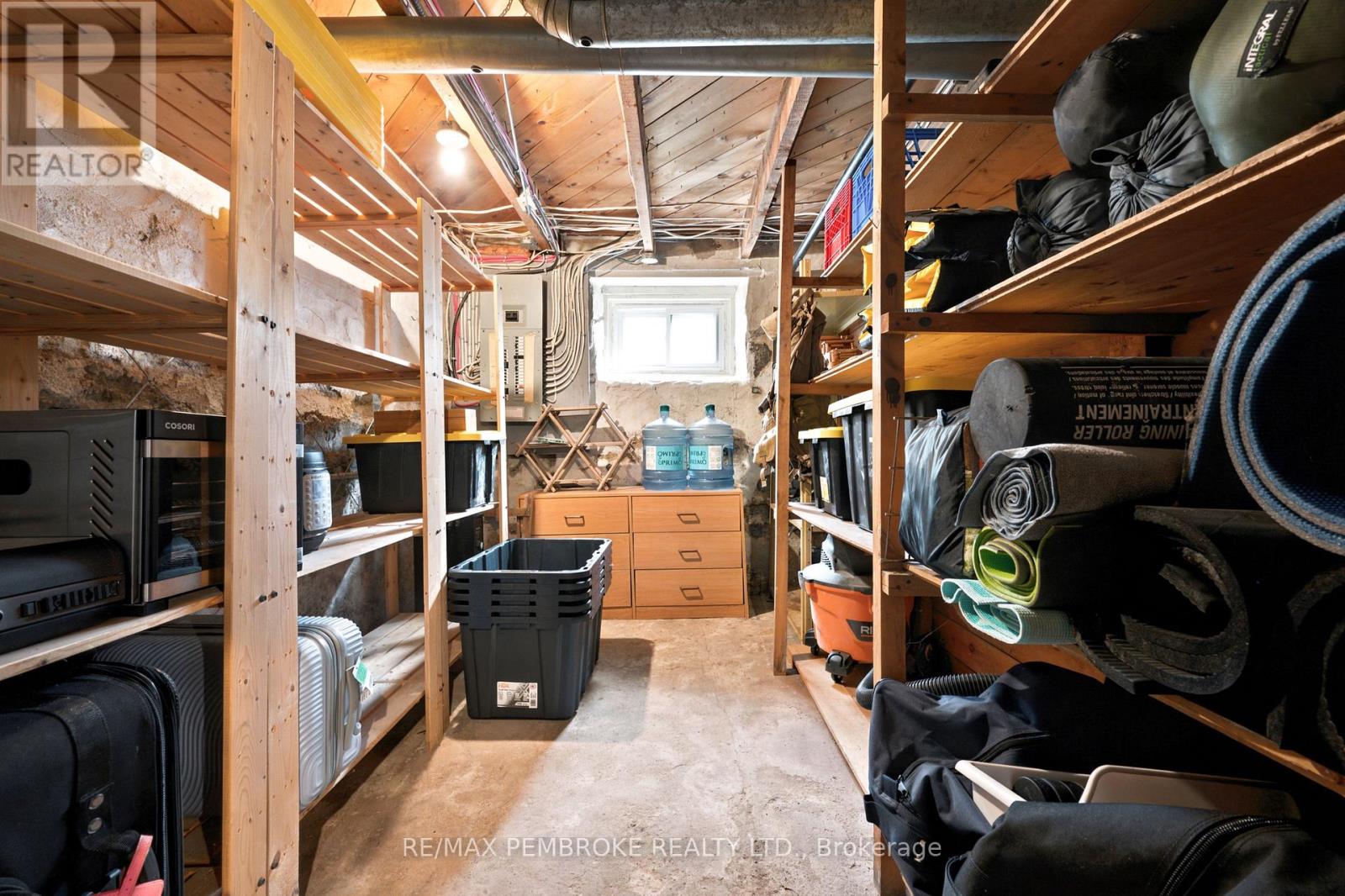 550 Mary Street, Pembroke, Ontario  K8A 5X3 - Photo 25 - X13653658