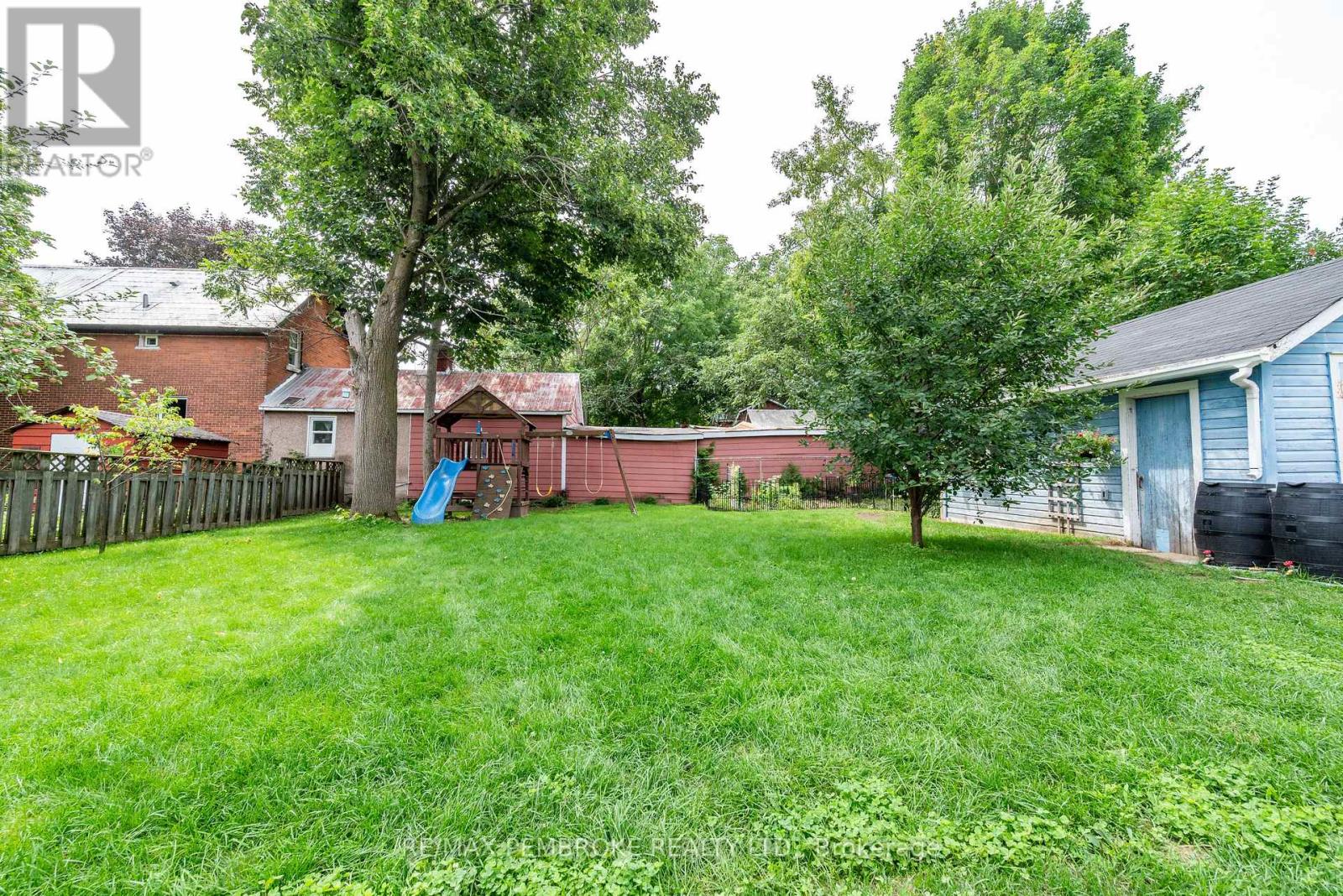 550 Mary Street, Pembroke, Ontario  K8A 5X3 - Photo 37 - X13653658