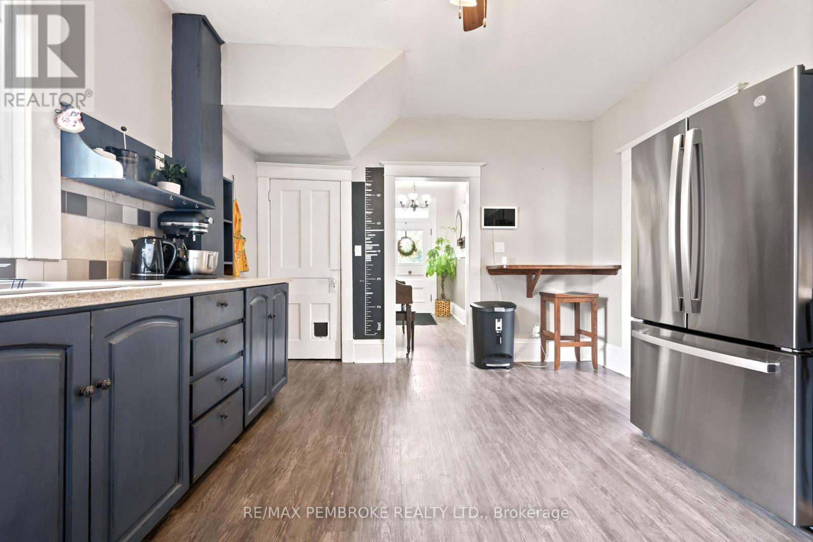 550 Mary Street, Pembroke, Ontario  K8A 5X3 - Photo 6 - X13653658
