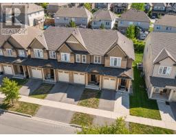 834 CEDAR CREEK DRIVE, Ottawa, Ontario