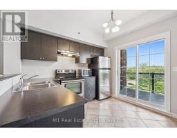 412 - 308 WATSON PARKWAY N, Guelph, Ontario