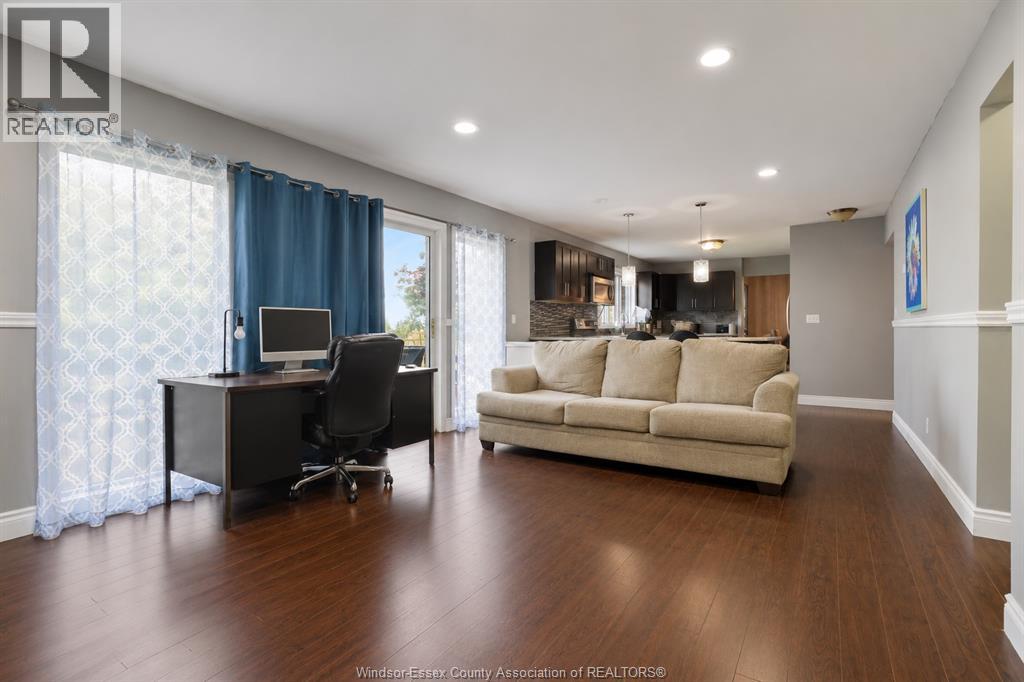 2600 Meldrum, Windsor, Ontario  N0R 1A0 - Photo 10 - 26019172