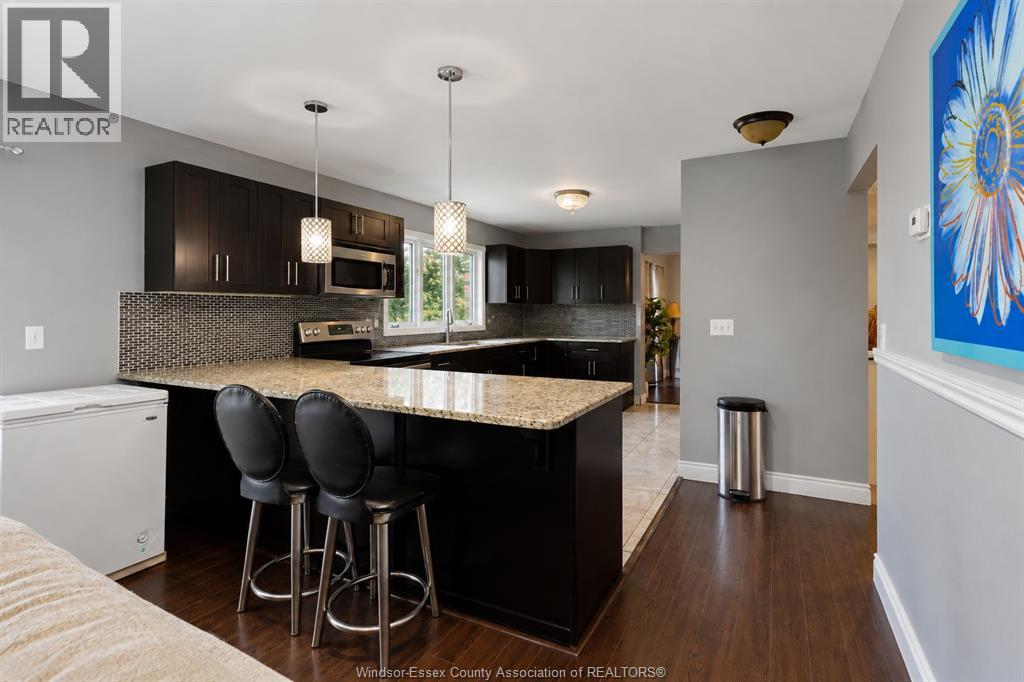 2600 Meldrum, Windsor, Ontario  N0R 1A0 - Photo 11 - 26019172