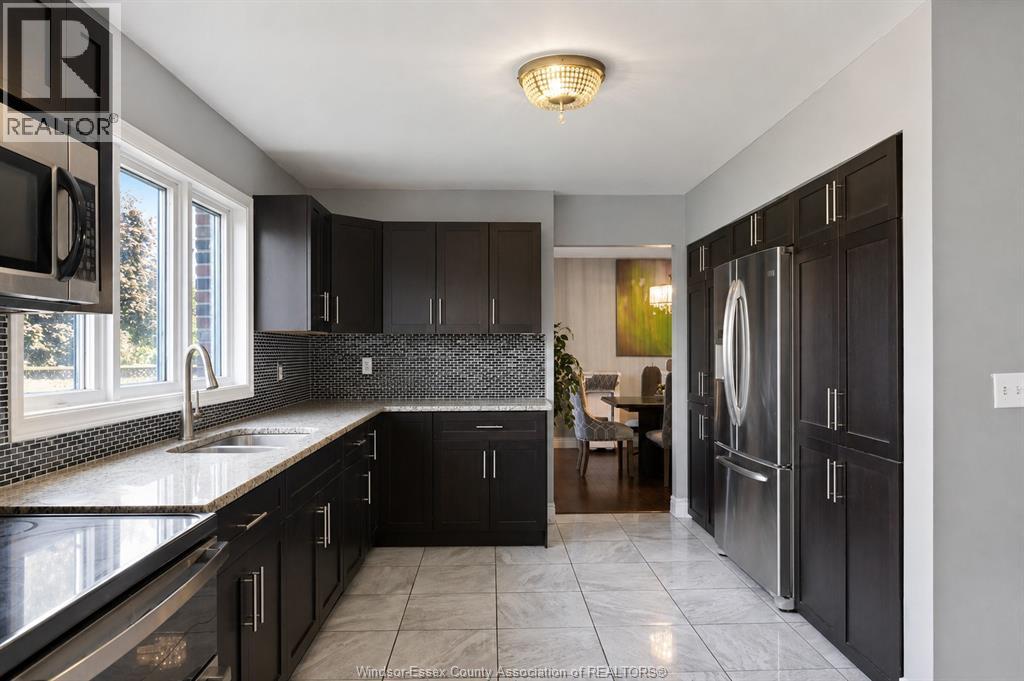 2600 Meldrum, Windsor, Ontario  N0R 1A0 - Photo 12 - 26019172