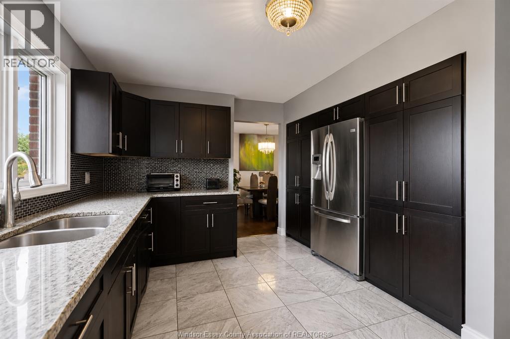 2600 Meldrum, Windsor, Ontario  N0R 1A0 - Photo 14 - 26019172