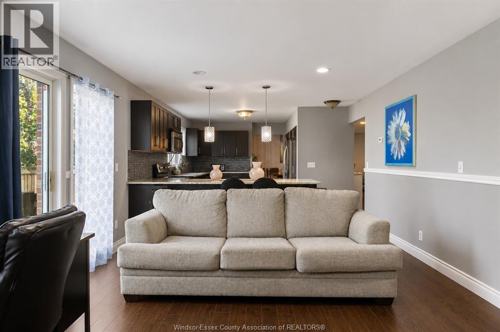 2600 Meldrum, Windsor, Ontario  N0R 1A0 - Photo 16 - 26019172