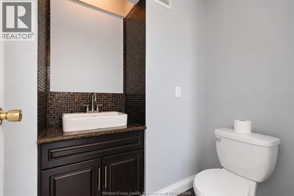 2600 Meldrum, Windsor, Ontario  N0R 1A0 - Photo 17 - 26019172
