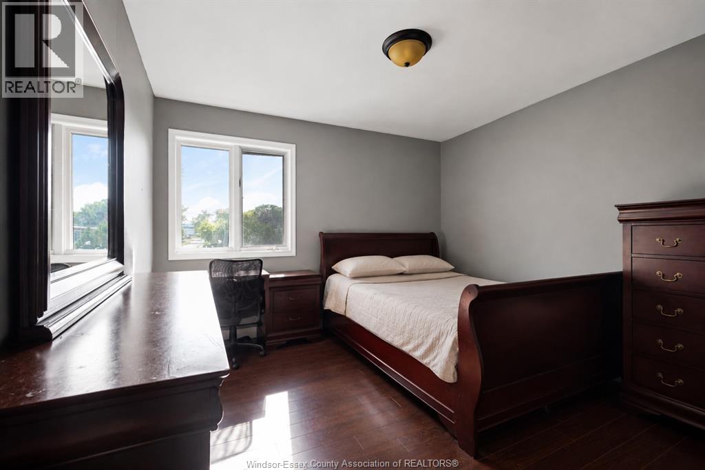 2600 Meldrum, Windsor, Ontario  N0R 1A0 - Photo 24 - 26019172
