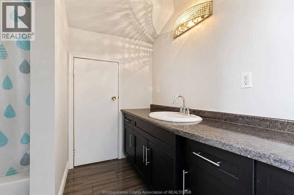 2600 Meldrum, Windsor, Ontario  N0R 1A0 - Photo 30 - 26019172