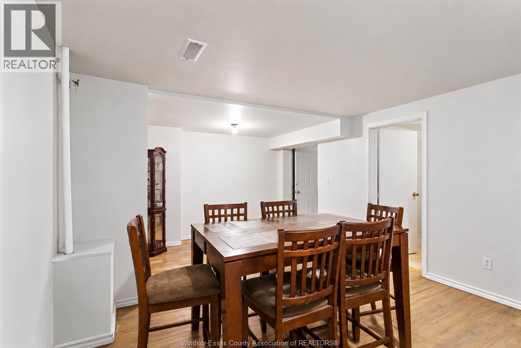 2600 Meldrum, Windsor, Ontario  N0R 1A0 - Photo 31 - 26019172