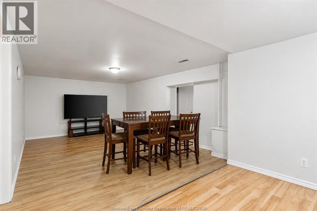 2600 Meldrum, Windsor, Ontario  N0R 1A0 - Photo 32 - 26019172