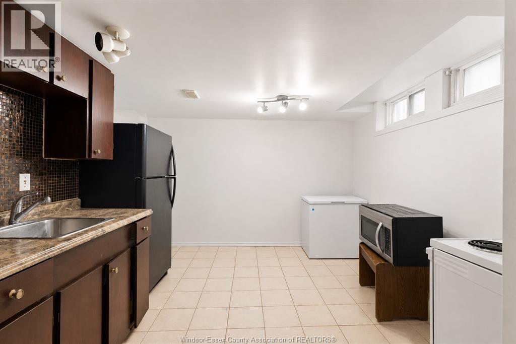 2600 Meldrum, Windsor, Ontario  N0R 1A0 - Photo 33 - 26019172