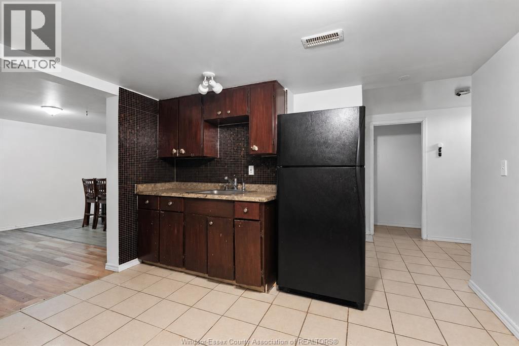 2600 Meldrum, Windsor, Ontario  N0R 1A0 - Photo 35 - 26019172