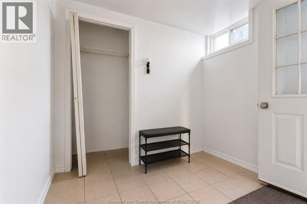 2600 Meldrum, Windsor, Ontario  N0R 1A0 - Photo 36 - 26019172