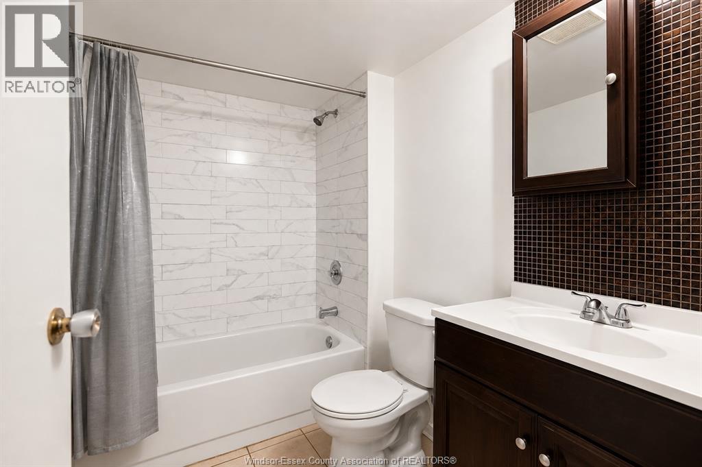 2600 Meldrum, Windsor, Ontario  N0R 1A0 - Photo 37 - 26019172