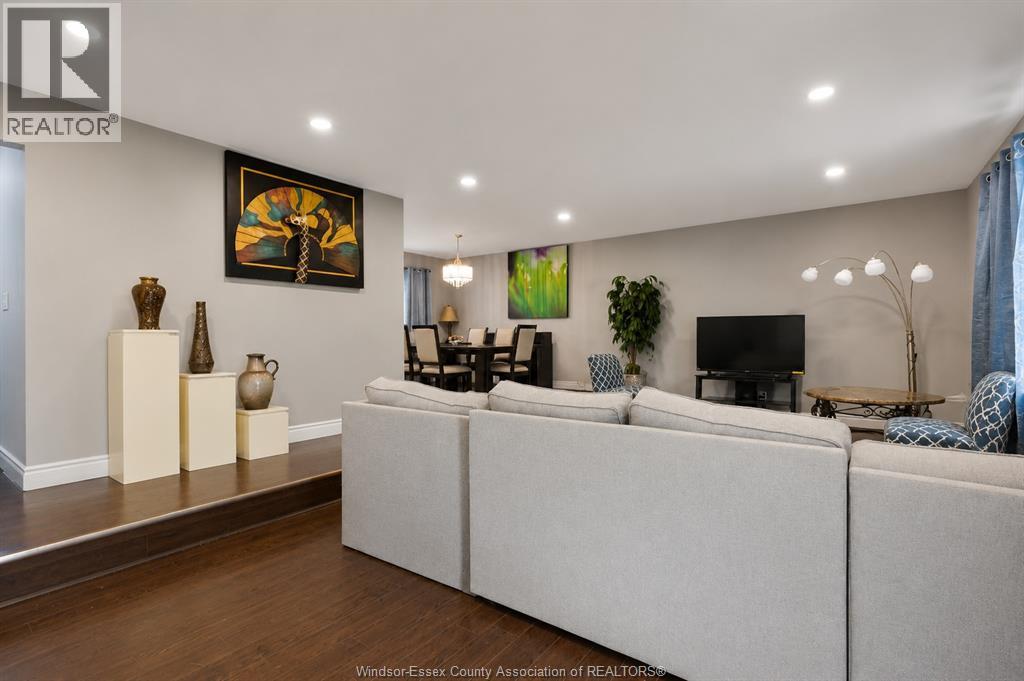 2600 Meldrum, Windsor, Ontario  N0R 1A0 - Photo 4 - 26019172