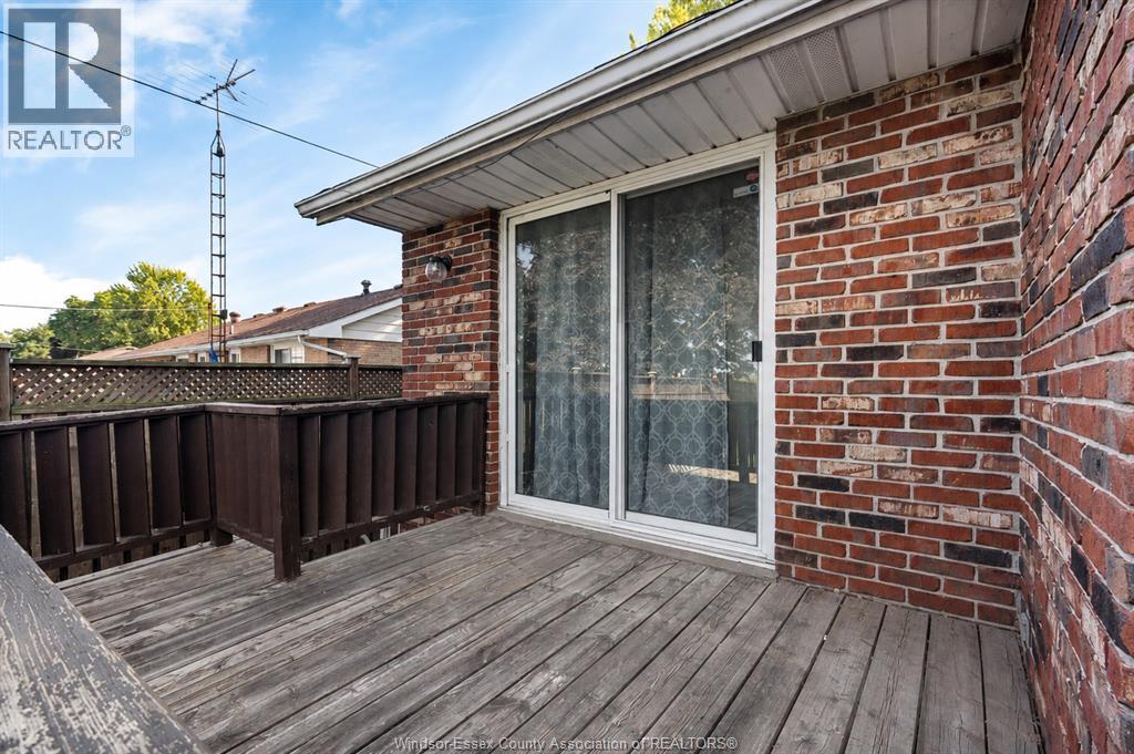 2600 Meldrum, Windsor, Ontario  N0R 1A0 - Photo 44 - 26019172
