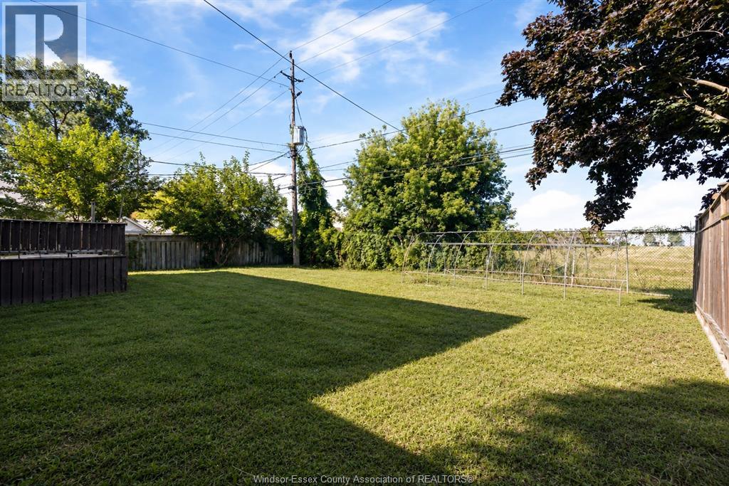 2600 Meldrum, Windsor, Ontario  N0R 1A0 - Photo 45 - 26019172