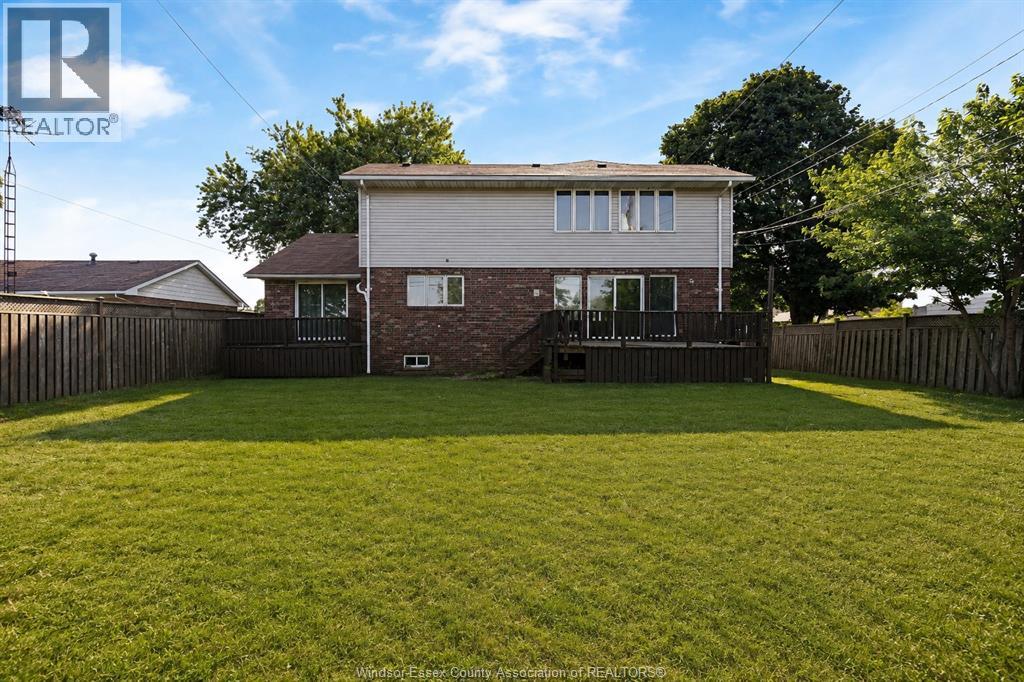 2600 Meldrum, Windsor, Ontario  N0R 1A0 - Photo 47 - 26019172