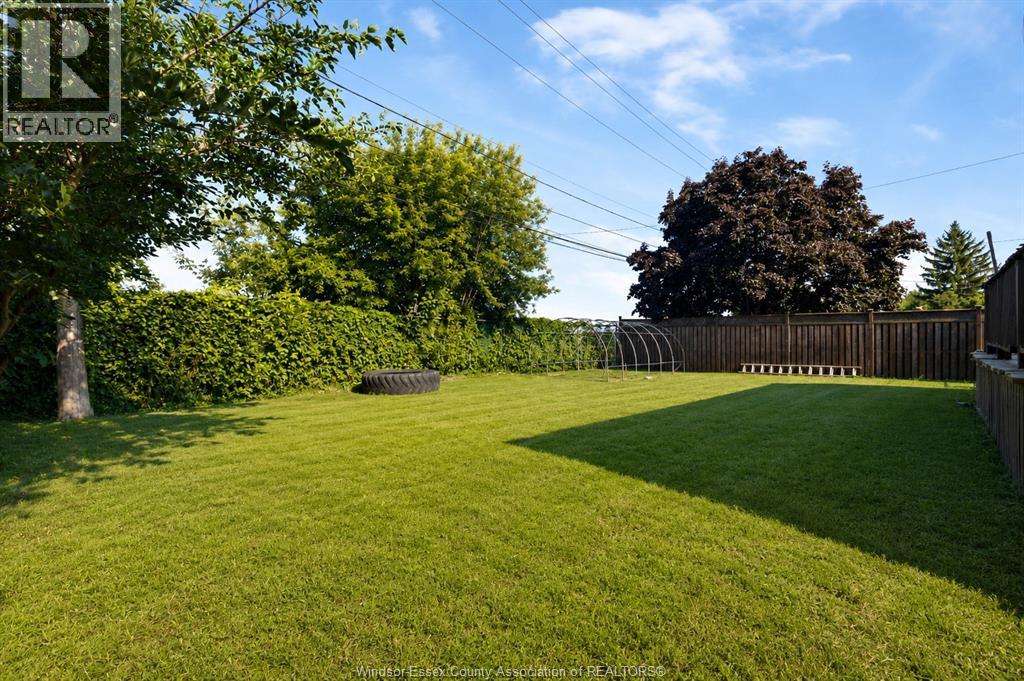 2600 Meldrum, Windsor, Ontario  N0R 1A0 - Photo 48 - 26019172