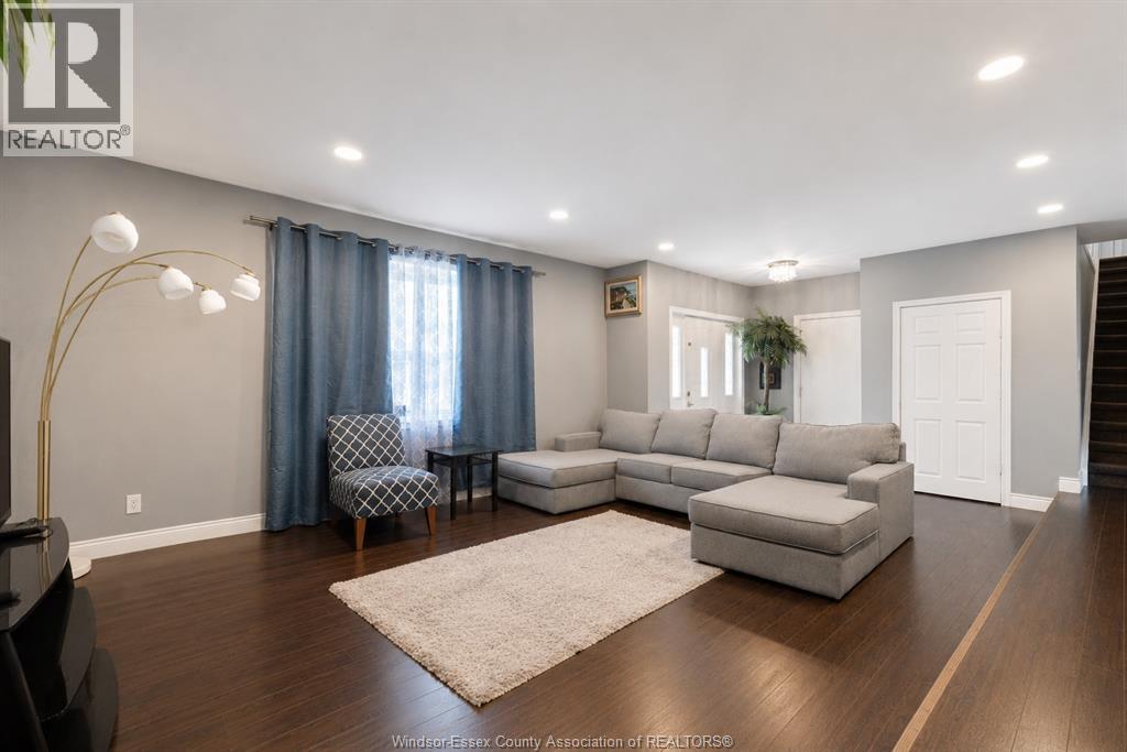 2600 Meldrum, Windsor, Ontario  N0R 1A0 - Photo 5 - 26019172