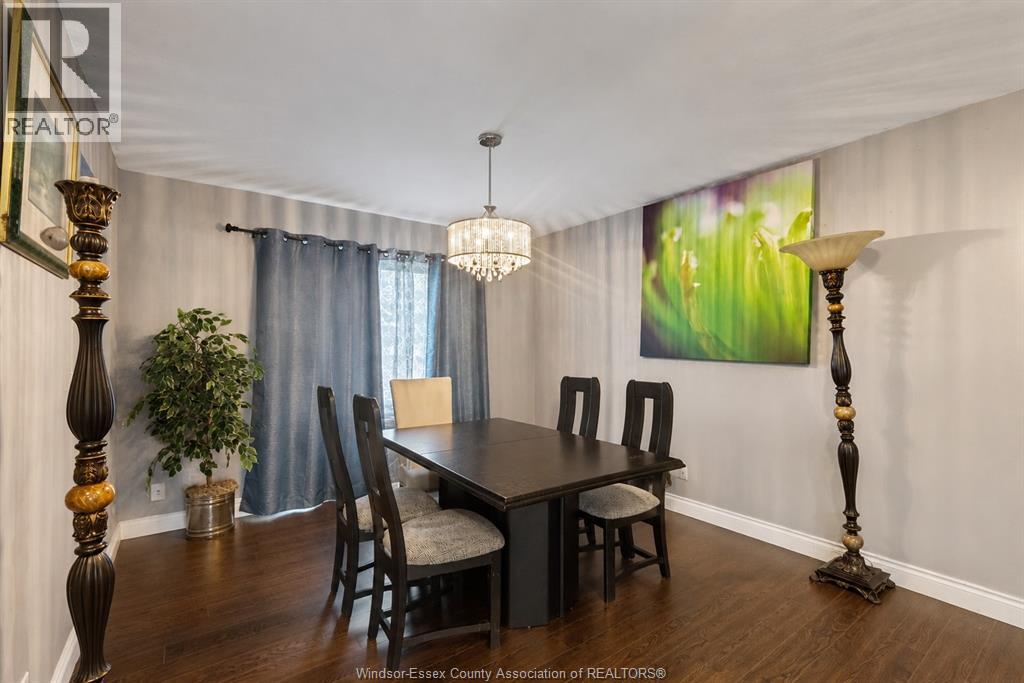 2600 Meldrum, Windsor, Ontario  N0R 1A0 - Photo 6 - 26019172
