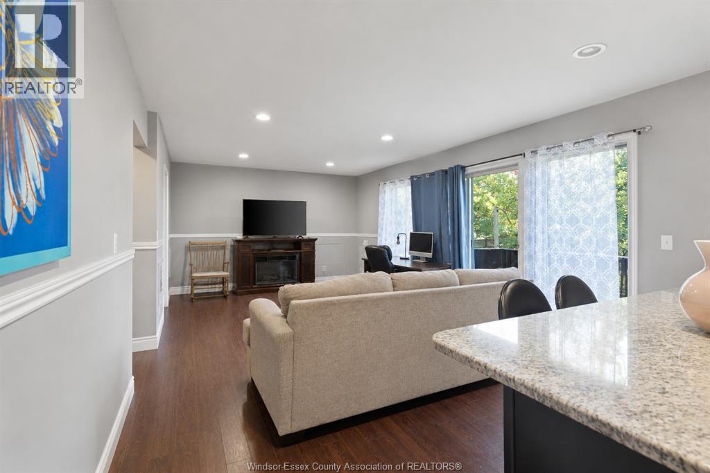 2600 Meldrum, Windsor, Ontario  N0R 1A0 - Photo 8 - 26019172