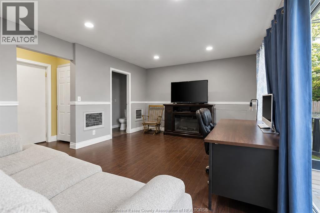 2600 Meldrum, Windsor, Ontario  N0R 1A0 - Photo 9 - 26019172
