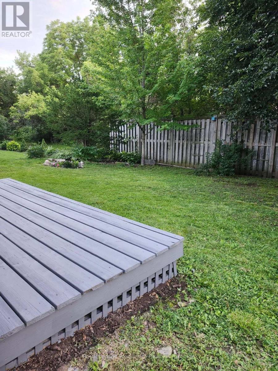 30 Heartwood Drive, Belleville, Ontario  K8P 5L9 - Photo 43 - X13597814