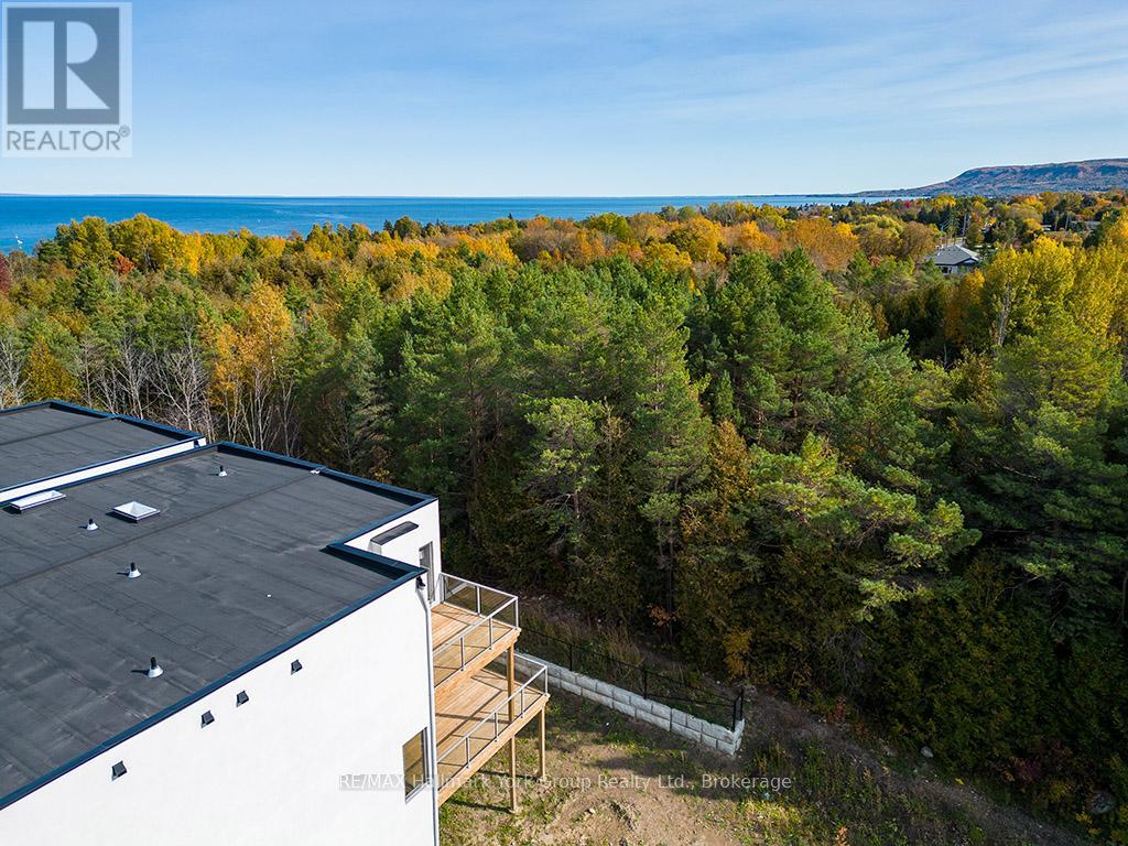 23 WATERVIEW LANE, Blue Mountains, Ontario
