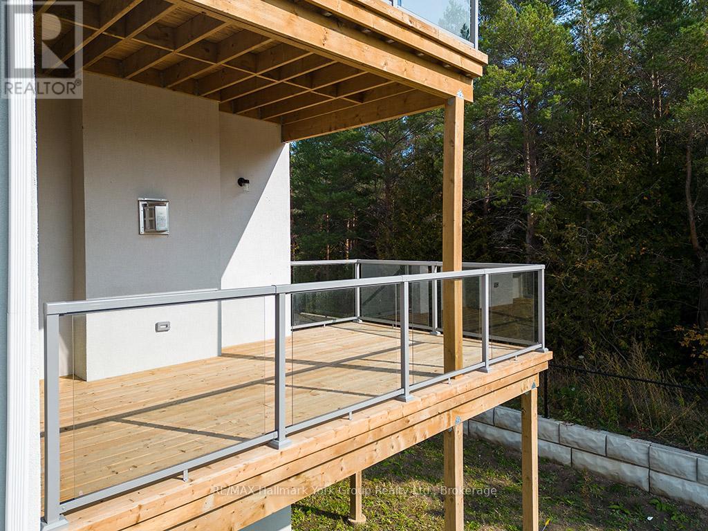 23 Waterview Lane, Blue Mountains, Ontario  N0H 2P0 - Photo 2 - X13653670