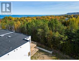 23 WATERVIEW LANE, blue mountains, Ontario