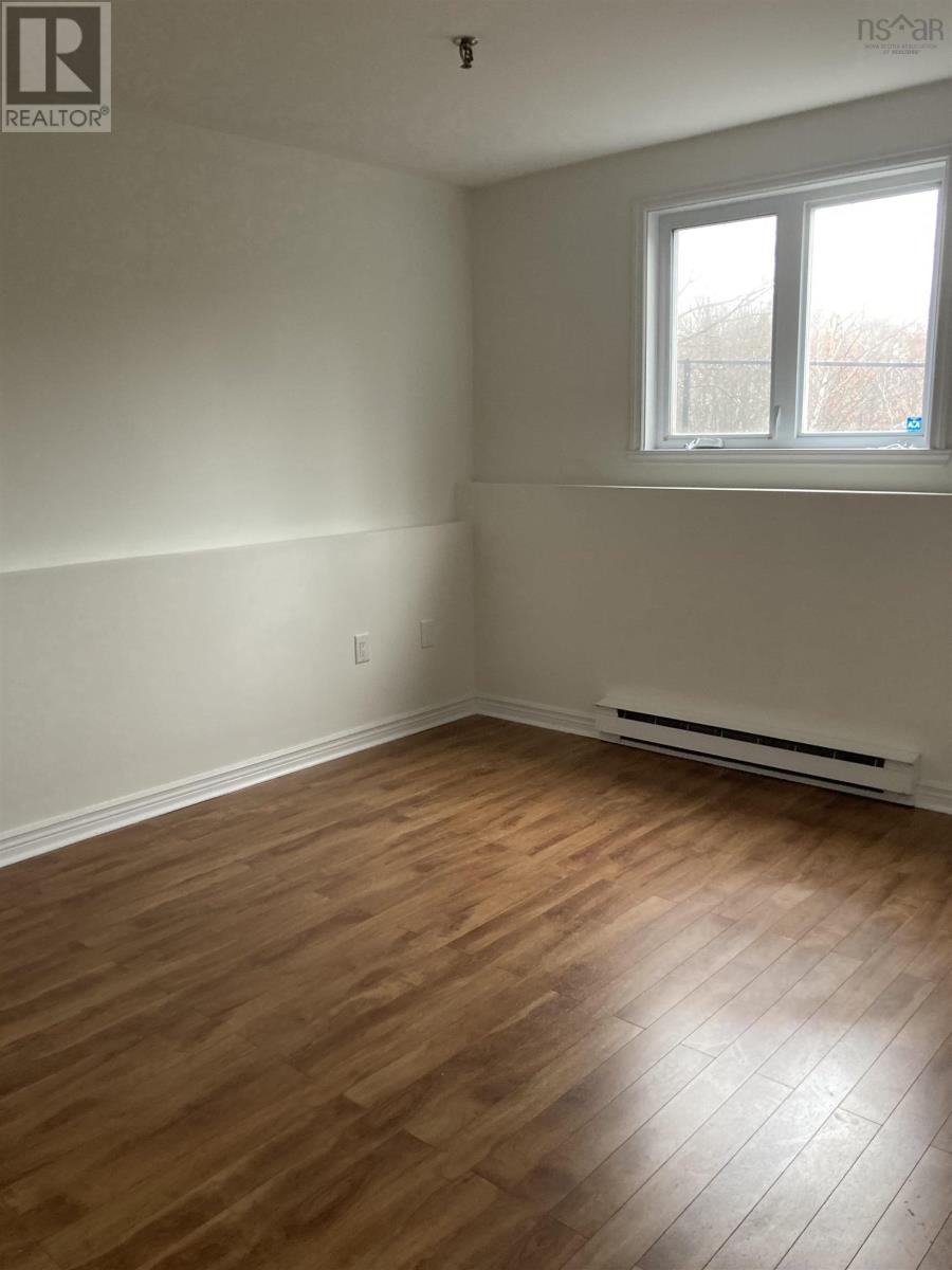 103 15 Langbrae Drive, Halifax, Nova Scotia B3M 3W5 - Photo 21 - 202610590