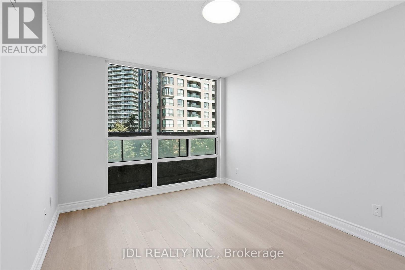 516 - 503 Beecroft Road, Toronto, Ontario  M2N 0A2 - Photo 12 - C13653648