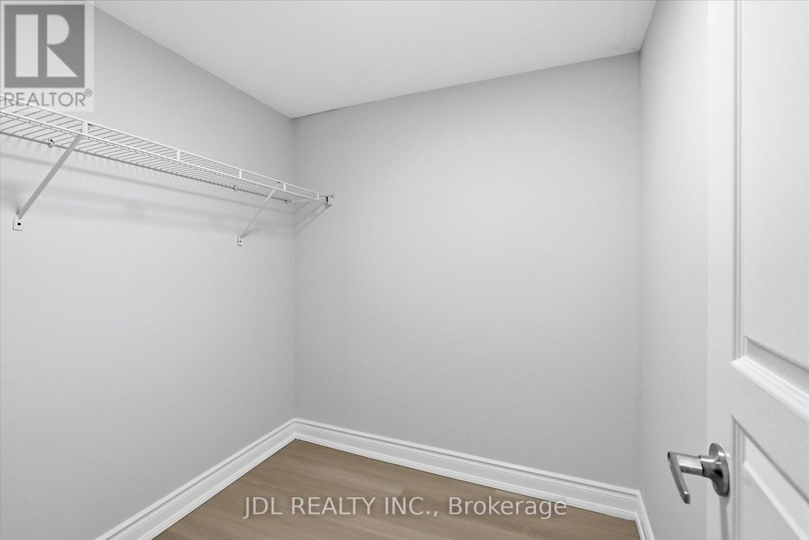 516 - 503 Beecroft Road, Toronto, Ontario  M2N 0A2 - Photo 15 - C13653648