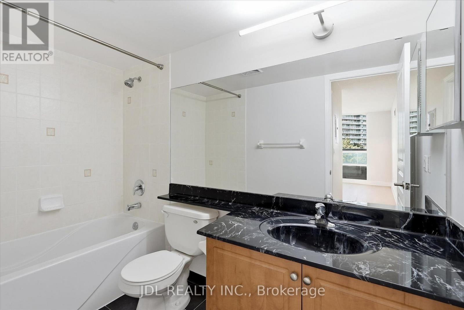 516 - 503 Beecroft Road, Toronto, Ontario  M2N 0A2 - Photo 16 - C13653648
