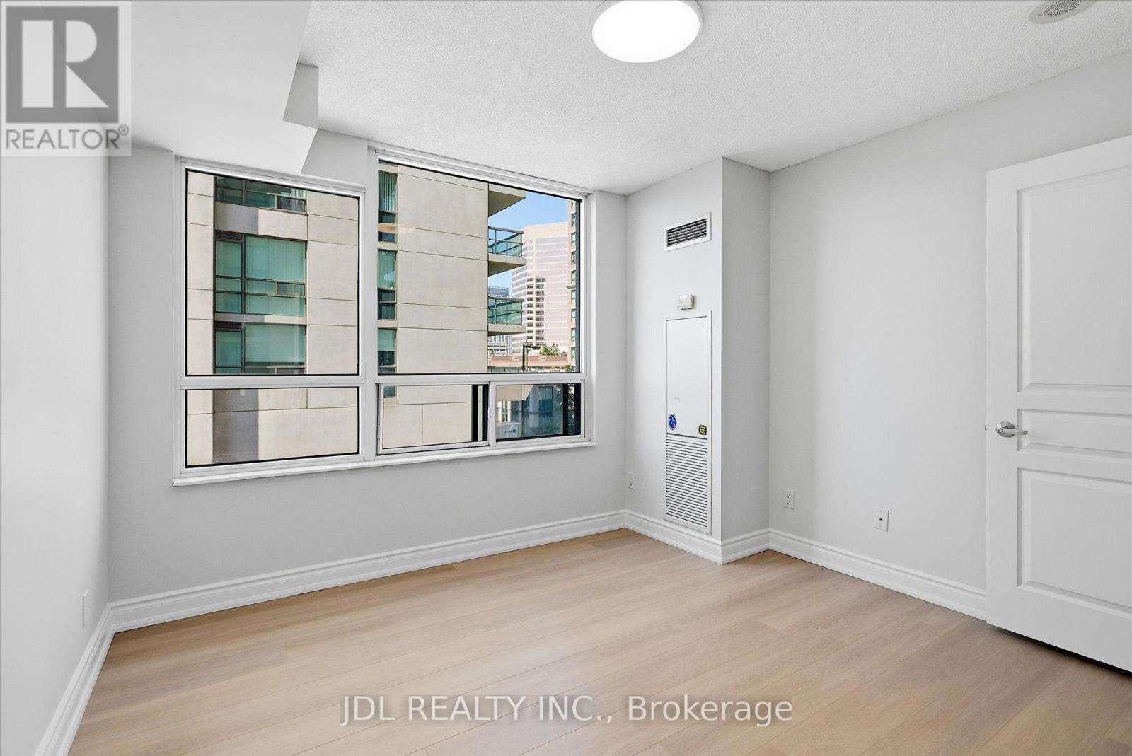 516 - 503 Beecroft Road, Toronto, Ontario  M2N 0A2 - Photo 18 - C13653648