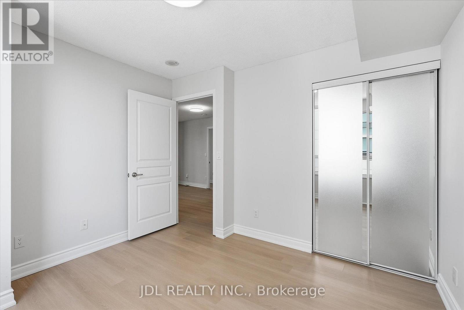 516 - 503 Beecroft Road, Toronto, Ontario  M2N 0A2 - Photo 19 - C13653648